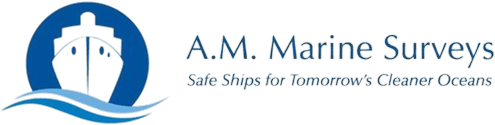 A.M.Marine Surveys LLC